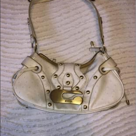 Purses - Picture 2 of 5